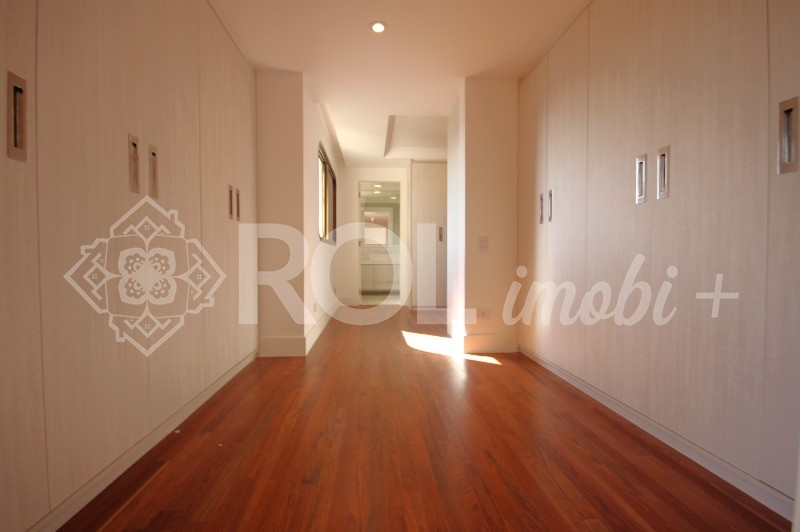 Cobertura, 4 quartos, 453 m² - Foto 24