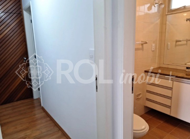 Apartamento, 3 quartos, 109 m² - Foto 13