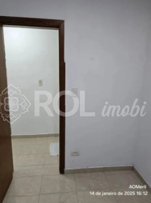 Apartamento, 3 quartos, 120 m² - Foto 9