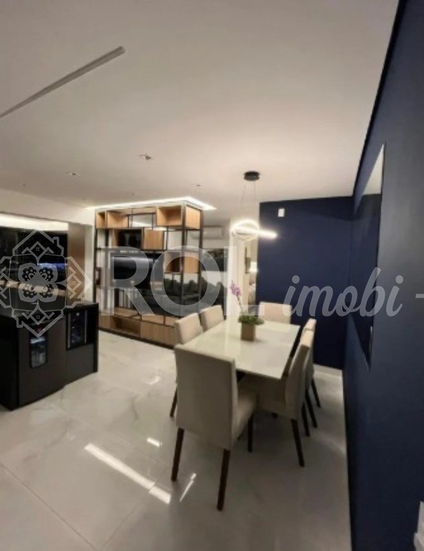 Apartamento, 1 quarto, 62 m² - Foto 4