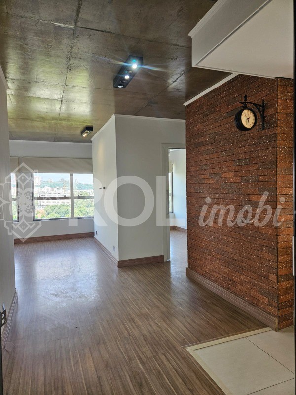 Apartamento, 2 quartos, 77 m² - Foto 3