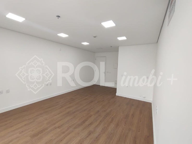 Sala-Conjunto, 37 m² - Foto 2