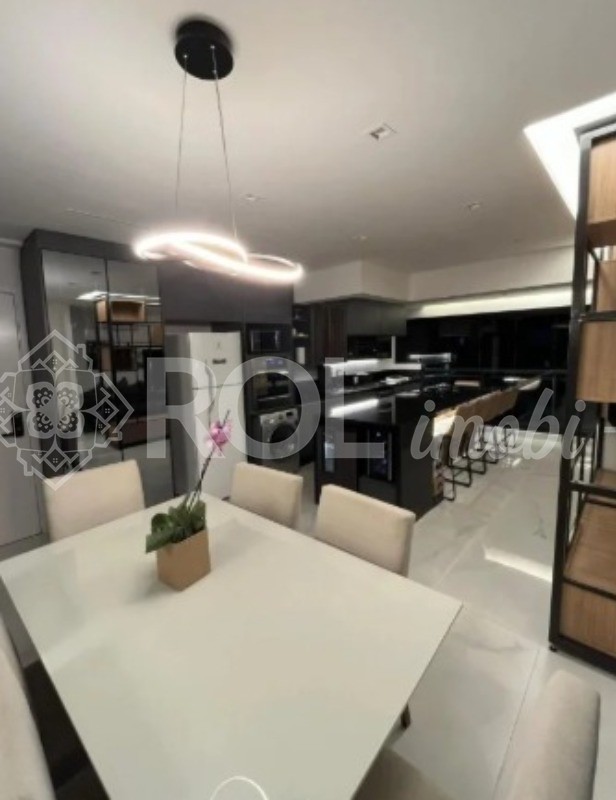 Apartamento, 1 quarto, 62 m² - Foto 5