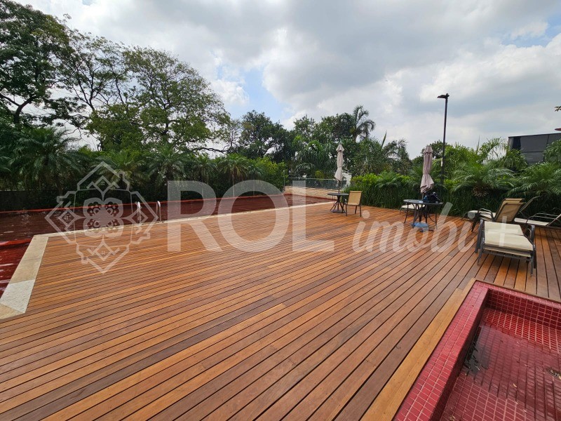 Apartamento, 2 quartos, 77 m² - Foto 14