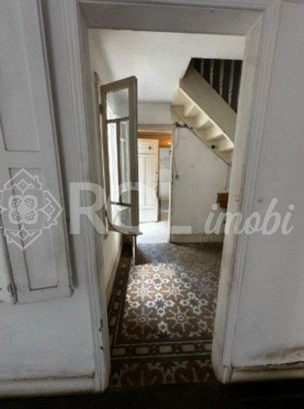 Casa, 3 quartos, 180 m² - Foto 4