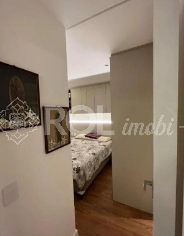 Apartamento, 1 quarto, 62 m² - Foto 11