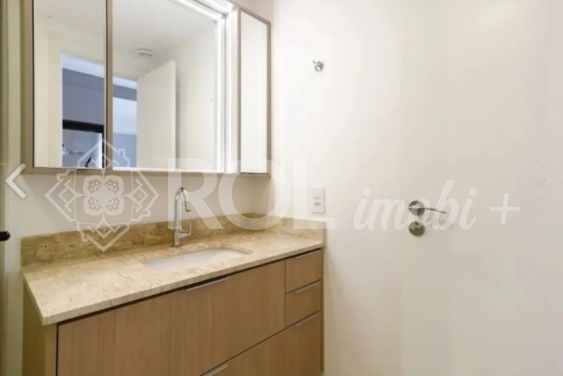 Apartamento, 1 quarto, 31 m² - Foto 9