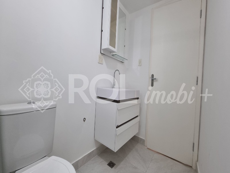 Apartamento, 3 quartos, 108 m² - Foto 9