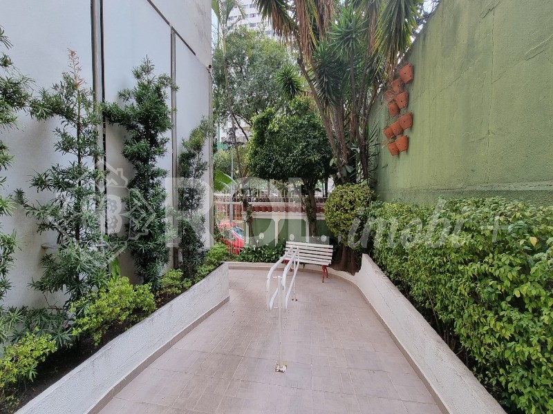 Apartamento, 3 quartos, 108 m² - Foto 17