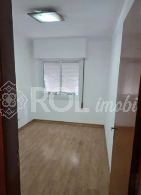 Apartamento, 3 quartos, 120 m² - Foto 8