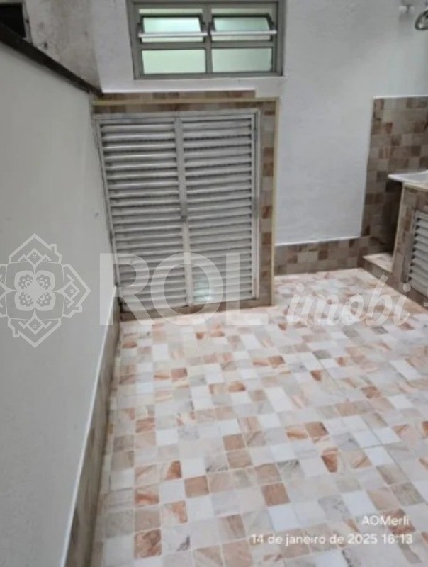 Apartamento, 3 quartos, 120 m² - Foto 17
