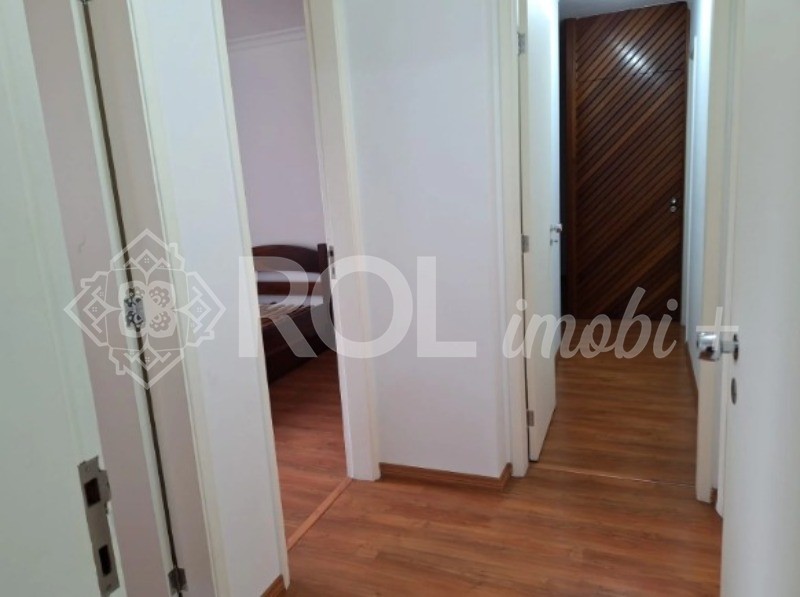 Apartamento, 3 quartos, 109 m² - Foto 3