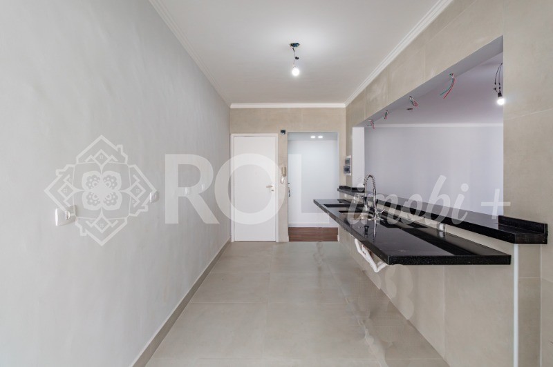 Apartamento, 3 quartos, 129 m² - Foto 24