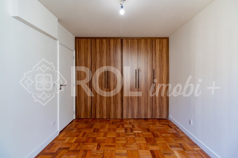 Apartamento, 3 quartos, 129 m² - Foto 22