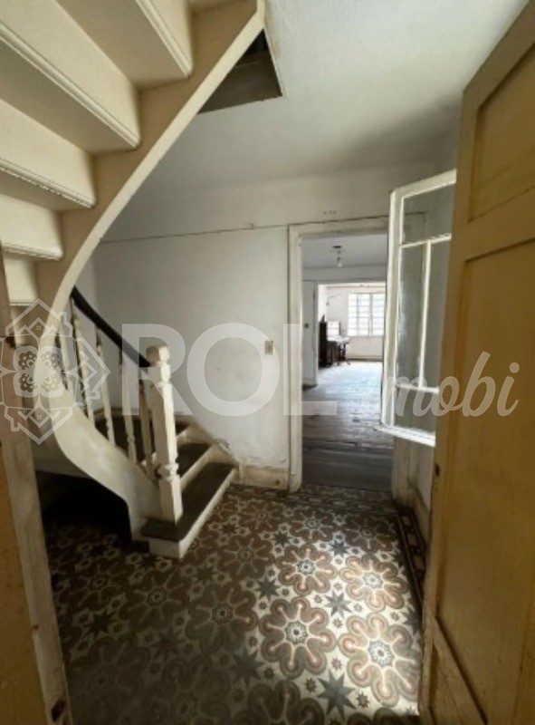 Casa, 3 quartos, 180 m² - Foto 3