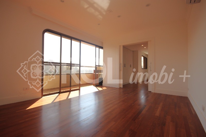 Cobertura, 4 quartos, 453 m² - Foto 25