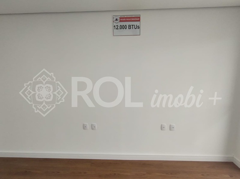 Sala-Conjunto, 37 m² - Foto 4