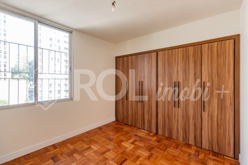 Apartamento, 3 quartos, 129 m² - Foto 8