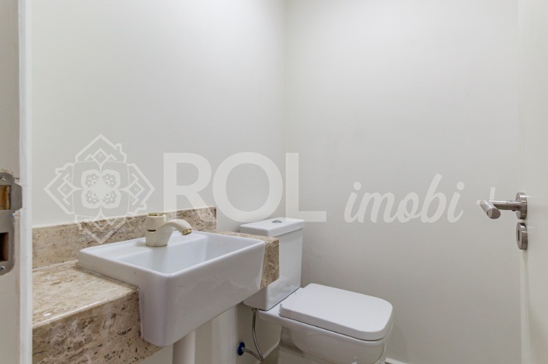 Apartamento, 3 quartos, 129 m² - Foto 16