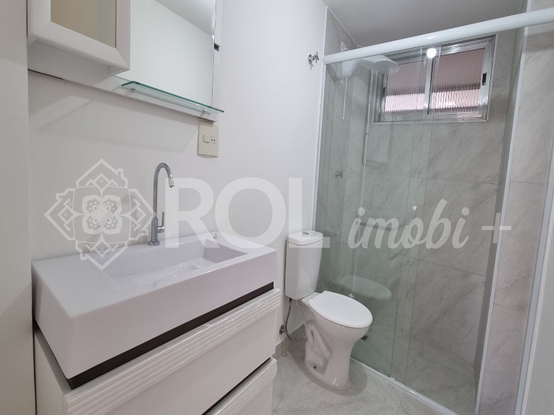 Apartamento, 3 quartos, 108 m² - Foto 5