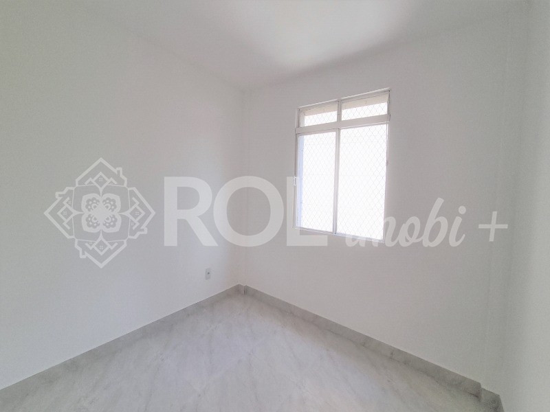 Apartamento, 3 quartos, 108 m² - Foto 7