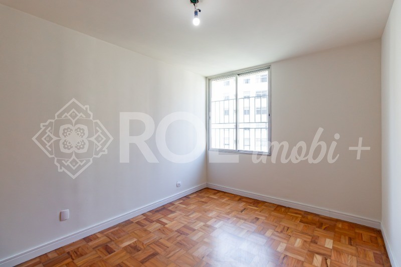 Apartamento, 3 quartos, 129 m² - Foto 17