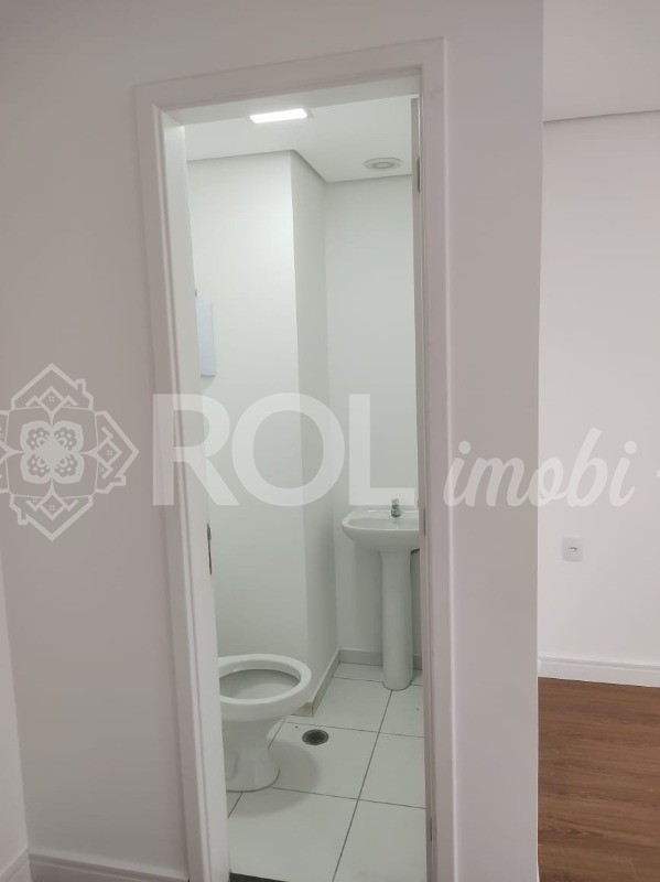 Sala-Conjunto, 37 m² - Foto 7