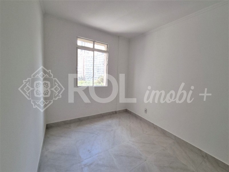 Apartamento, 3 quartos, 108 m² - Foto 11