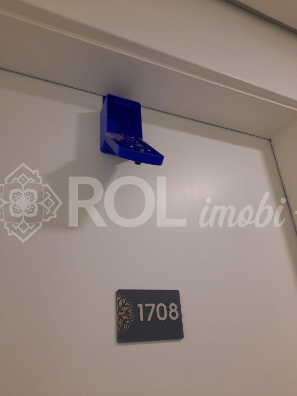 Apartamento, 2 quartos, 40 m² - Foto 12