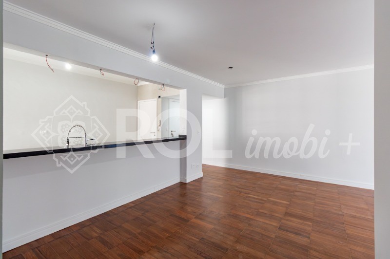 Apartamento, 3 quartos, 129 m² - Foto 3
