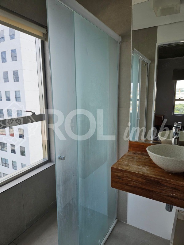 Apartamento, 2 quartos, 77 m² - Foto 25