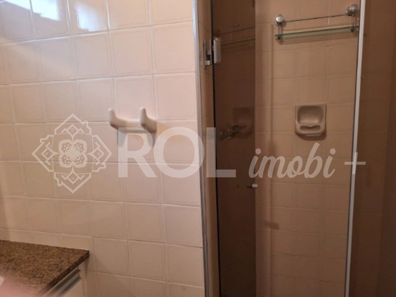 Apartamento, 3 quartos, 109 m² - Foto 14
