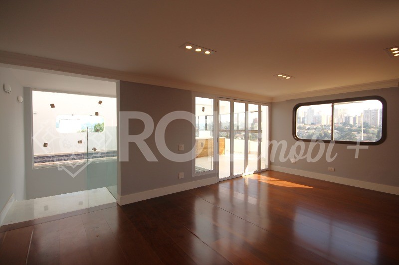 Cobertura, 4 quartos, 453 m² - Foto 7