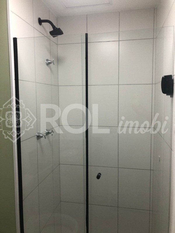 Apartamento, 2 quartos, 40 m² - Foto 17