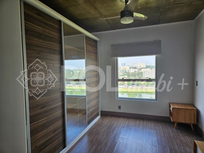 Apartamento, 2 quartos, 77 m² - Foto 20