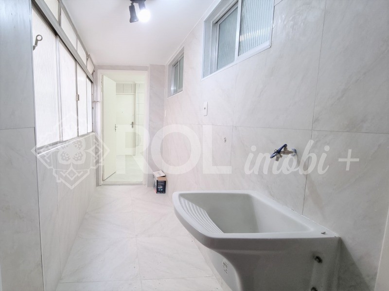 Apartamento, 3 quartos, 108 m² - Foto 14