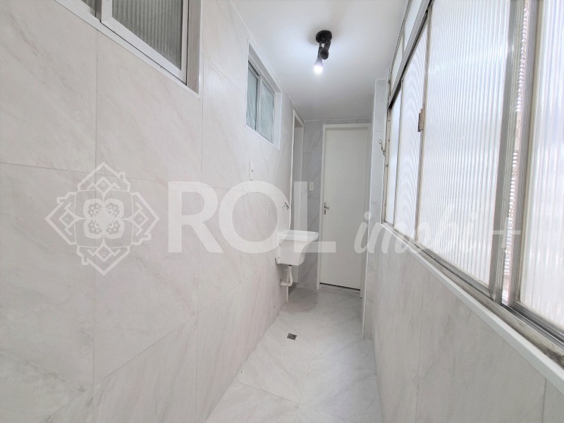 Apartamento, 3 quartos, 108 m² - Foto 15
