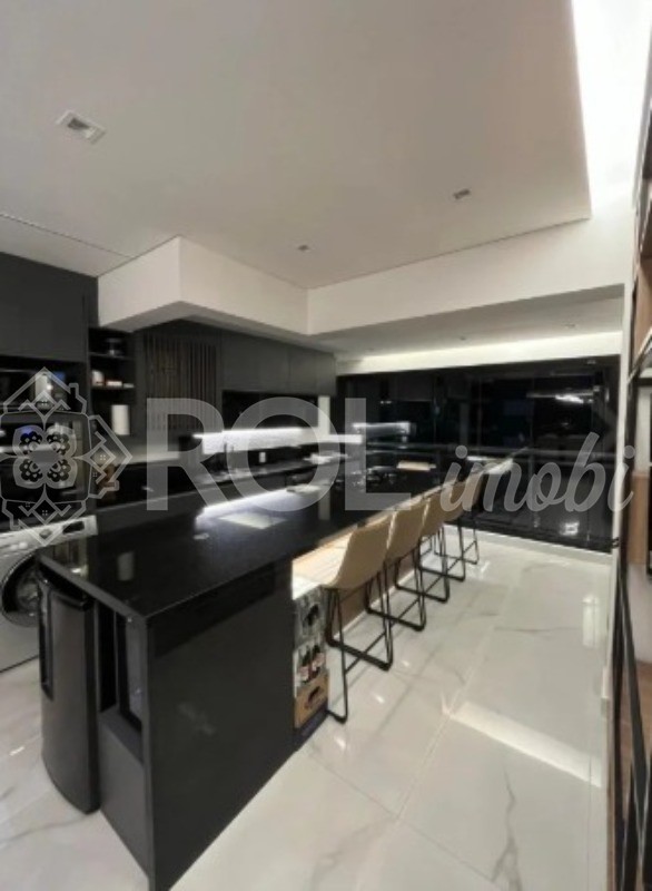 Apartamento, 1 quarto, 62 m² - Foto 2