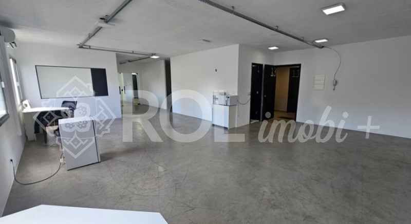 Sala-Conjunto, 200 m² - Foto 2