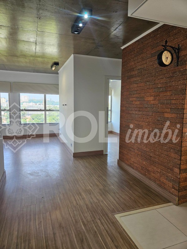 Apartamento, 2 quartos, 77 m² - Foto 18