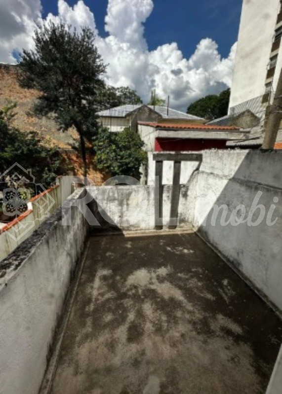 Casa, 3 quartos, 180 m² - Foto 11