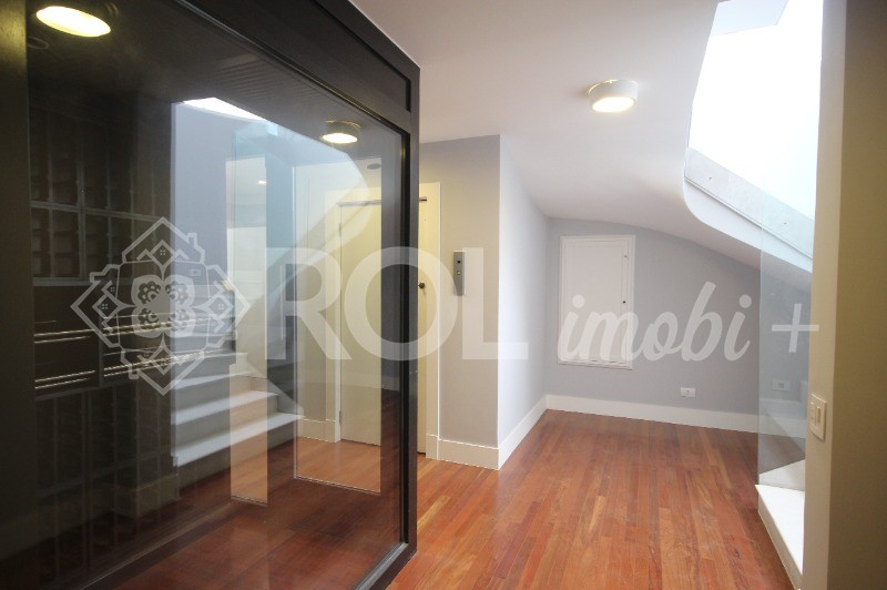 Cobertura, 4 quartos, 453 m² - Foto 28