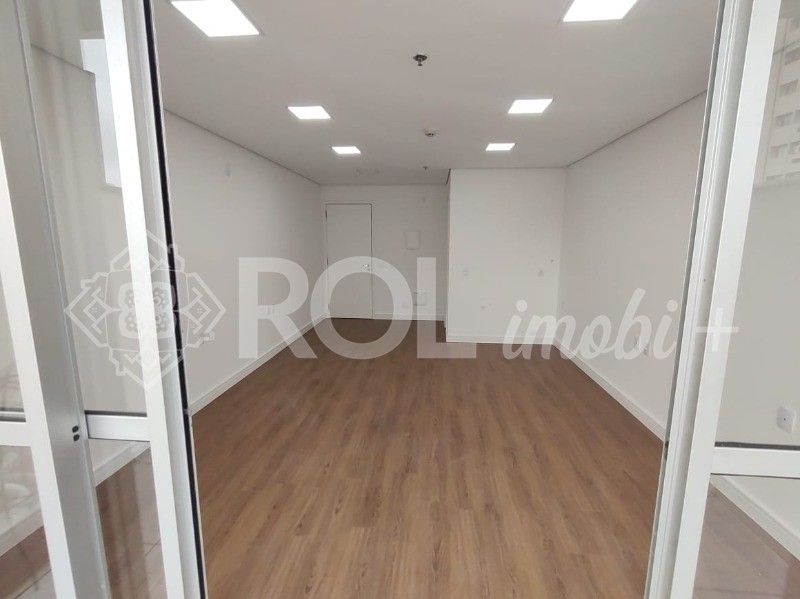Sala-Conjunto, 37 m² - Foto 5