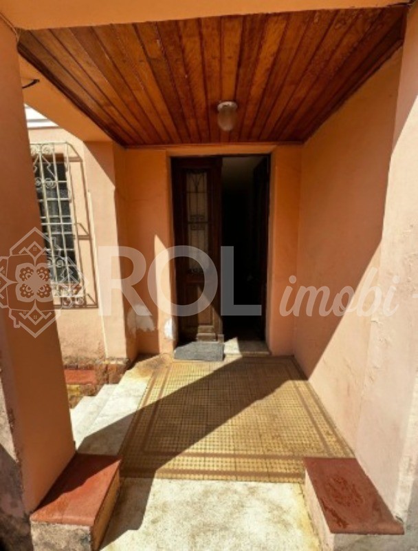 Casa, 3 quartos, 180 m² - Foto 19
