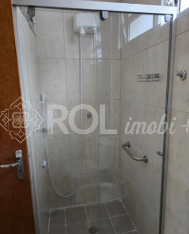 Apartamento, 3 quartos, 120 m² - Foto 13