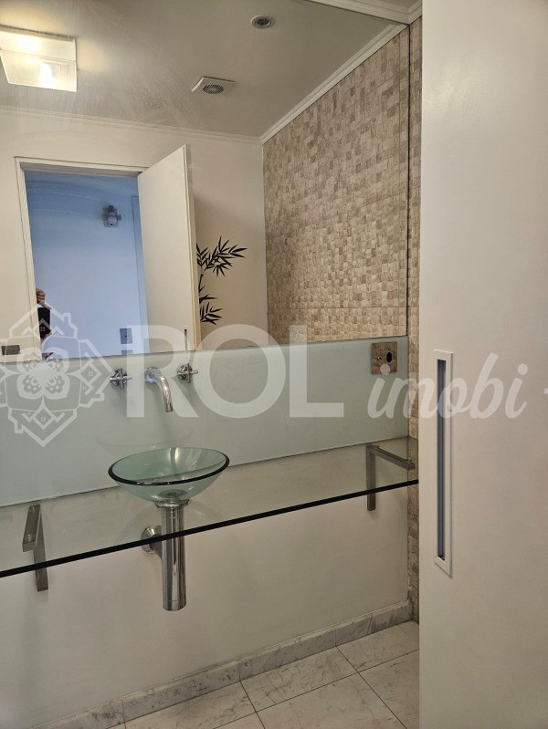 Apartamento, 2 quartos, 77 m² - Foto 12