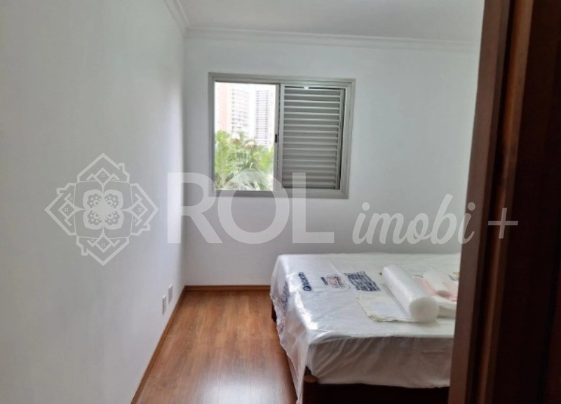 Apartamento, 3 quartos, 109 m² - Foto 12