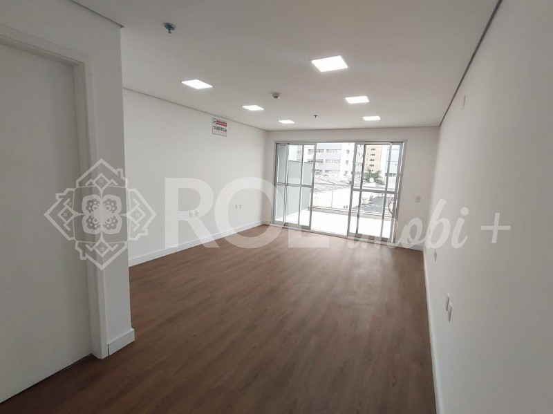 Sala-Conjunto, 37 m² - Foto 8