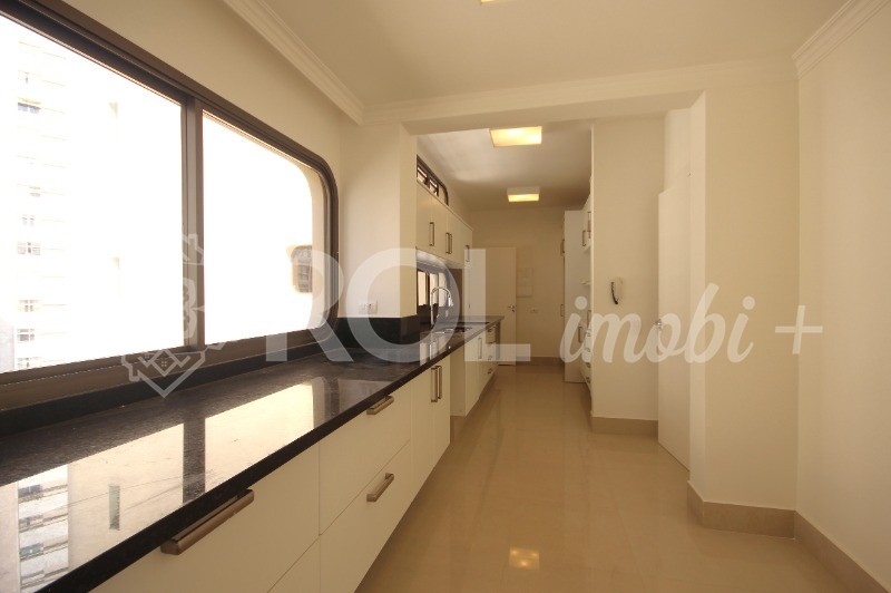 Cobertura, 4 quartos, 453 m² - Foto 5
