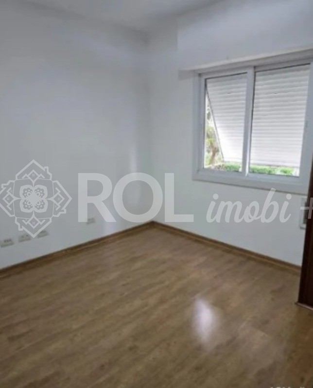 Apartamento, 3 quartos, 120 m² - Foto 3